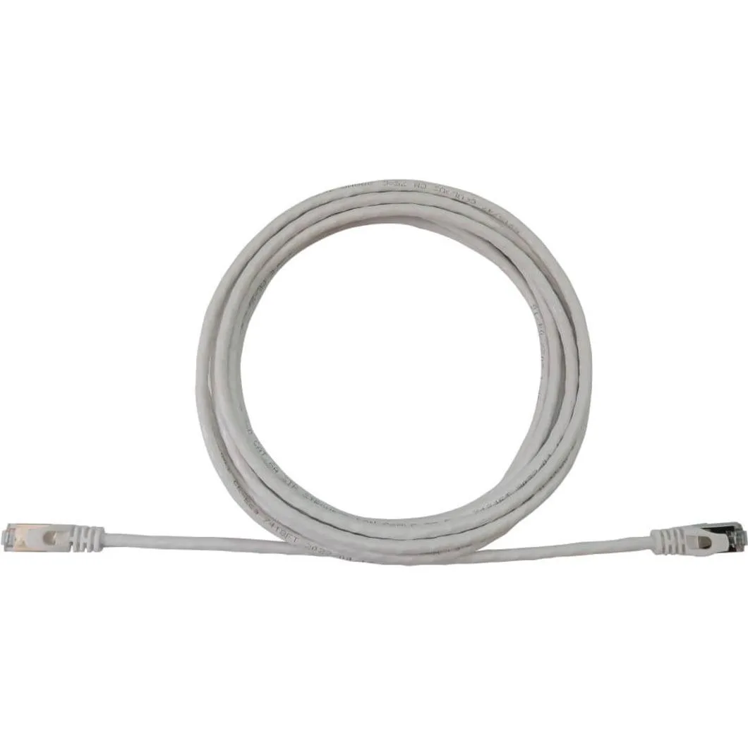 Tripp Lite Tripp Lite N262-S25-WH network ethernet cable 25 ft — ürün fotoğrafı