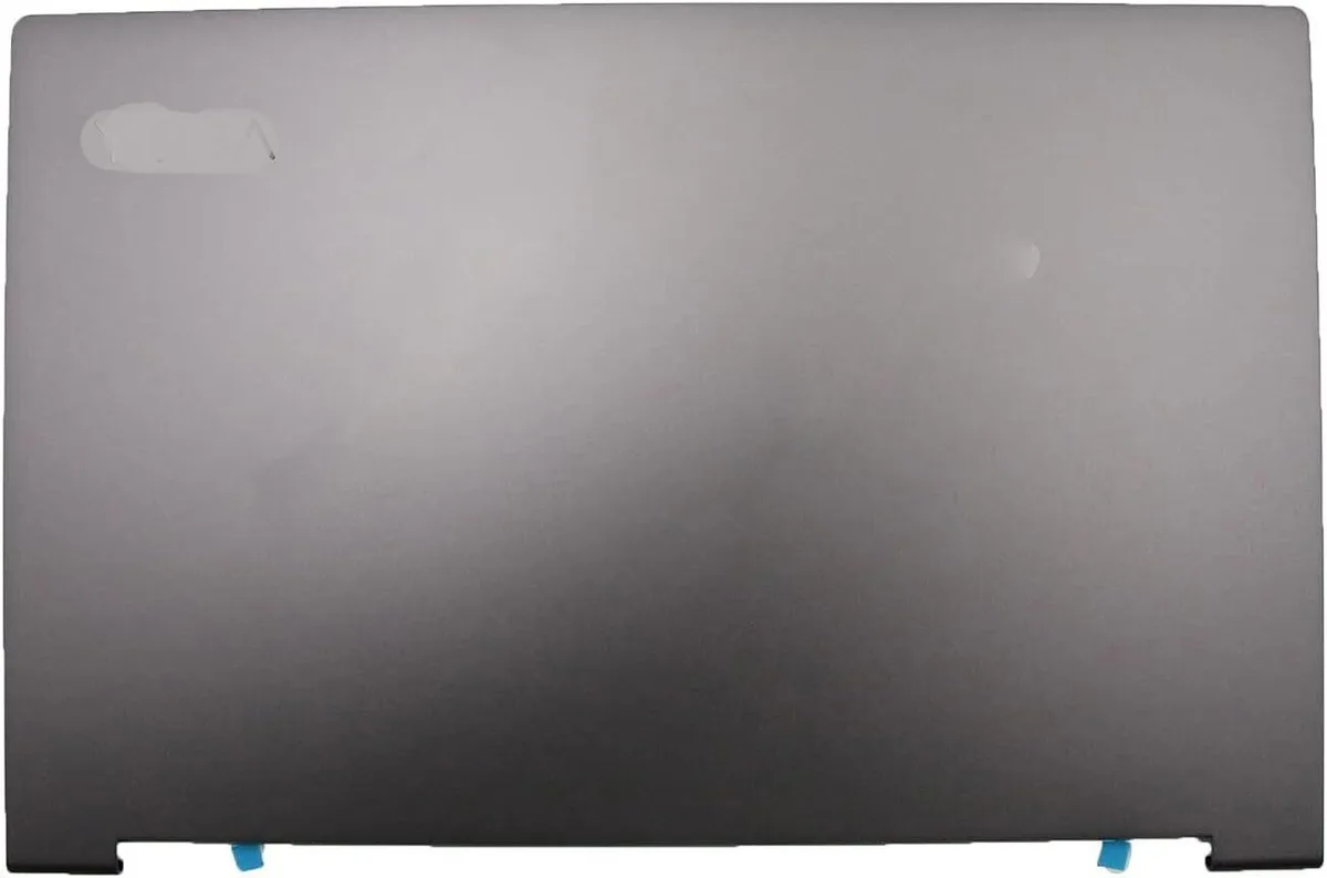 NA NA Back Cover for Lenovo Yoga C940-14 81Q9 FRU 5CB0U44288 AM1ED000210 — product photo