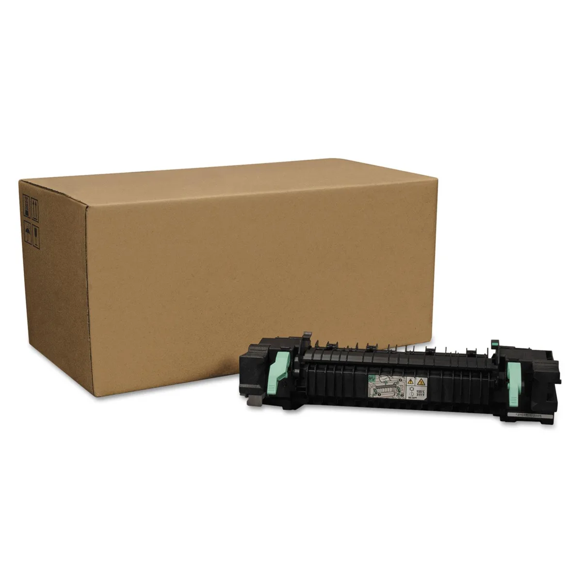 XEROX XEROX 115R00076 Fuser Assembly 110V for Phaser 6600 WorkCentre 6605 — product photo