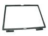 DELL DELL Latitude C800 C810 C840 15" LCD Display Trim Bezel 4C895 — product photo