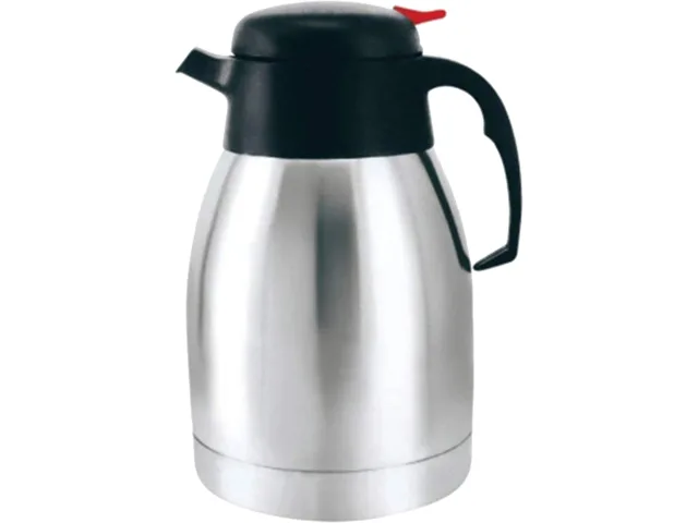 Brentwood Appliances Brentwood Appliances CTS-1000 1.0L iced tea maker — product photo