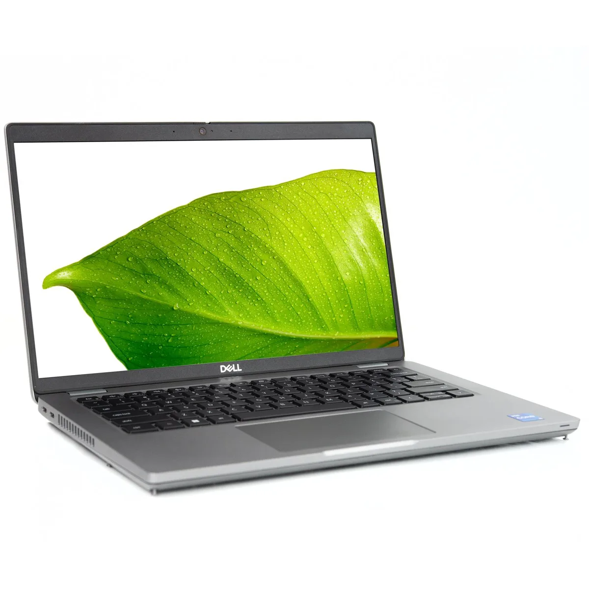 DELL Dell Latitude 5431 14" Core i7 12th Gen 8GB 128GB SSD Windows 11 Pro — product photo