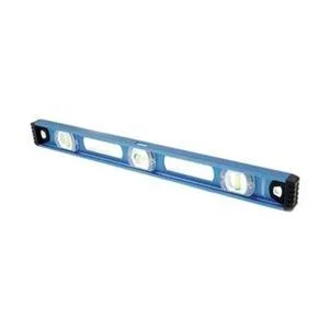 Westward Westward 4MRW1 Magnetic I-Beam Level 24" hand tool — product photo