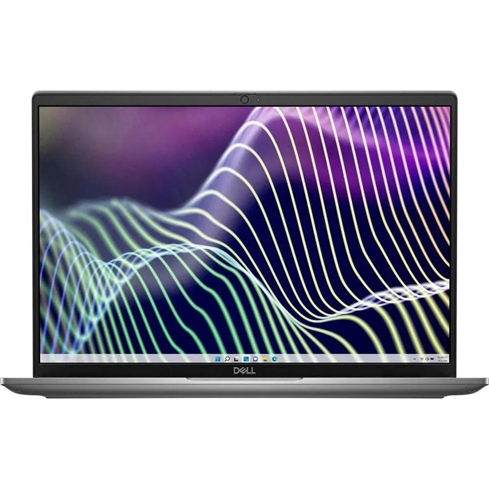 DELL DELL Latitude 7440 14" FHD+ Laptop i7-1365U 16GB 512GB Windows 11 Pro — product photo