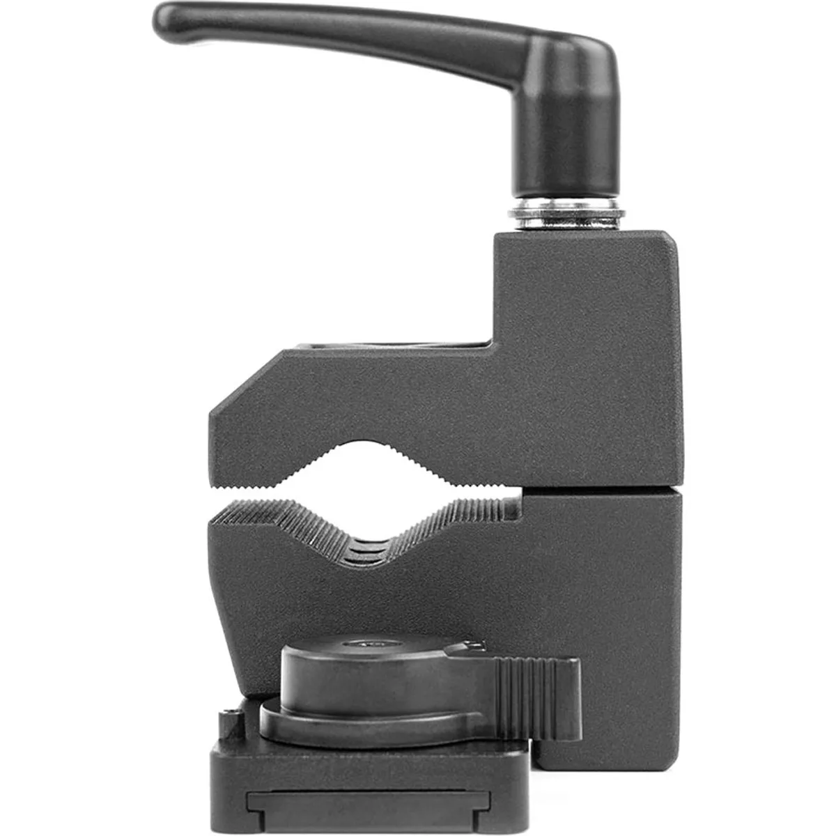 Aputure Aputure Lightning Clamp 1.97" studio clamp — product photo