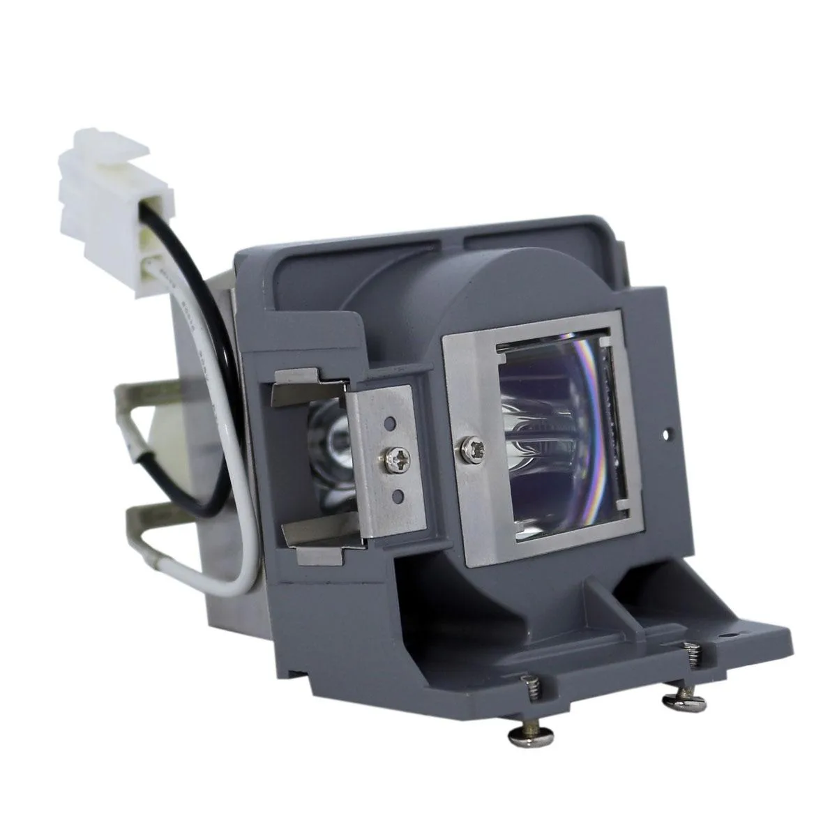 BenQ BenQ MX723 DLP Replacement Lamp MX723-LAMP-A .9900kg — product photo