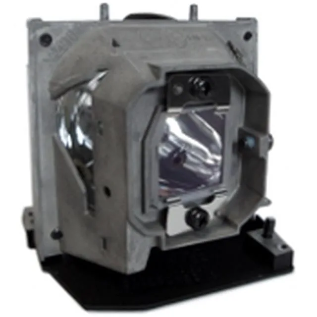 DELL DELL 3500MP Projector Lamp 150W 3000 Hrs 310-6747 — product photo