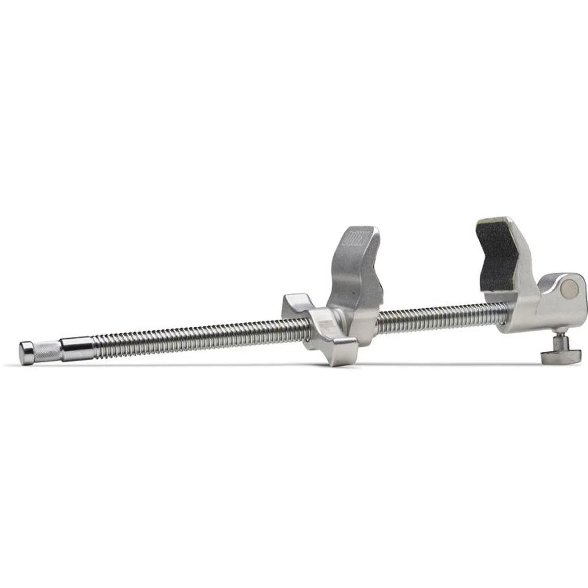 Kupo Kupo 9" Super Viser Clamp Hex Receiver End Jaw 30 kg — product photo
