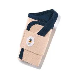 Ergodyne Ergodyne 70008 ProFlex 4000 Right Wrist Brace XL — product photo