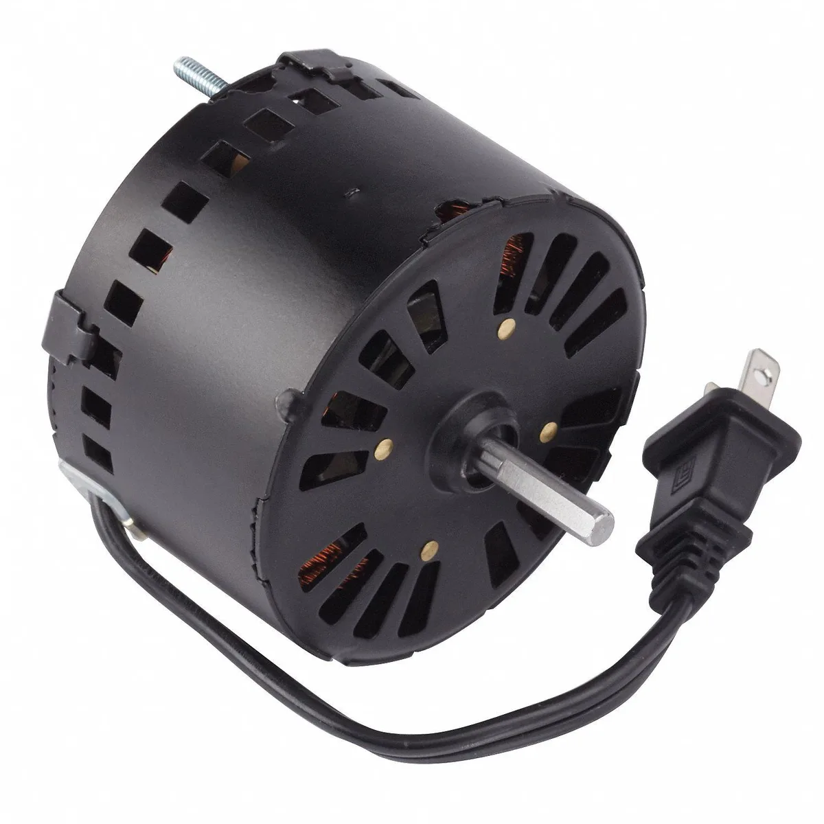Broan-NuTone, LLC Broan-NuTone, LLC S99080517 120V AC 0.48A HVAC Control Motor — product photo