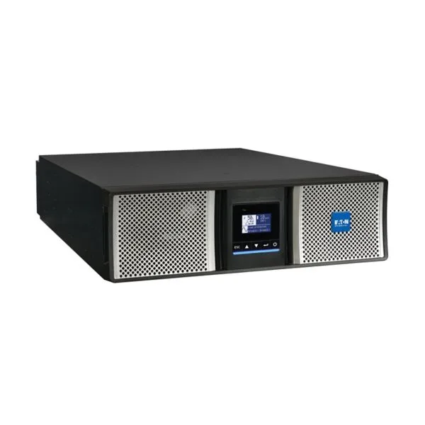 Eaton Eaton 9PX6KG2-L 6000VA 5400W 208V Online Lithium-Ion UPS — product photo