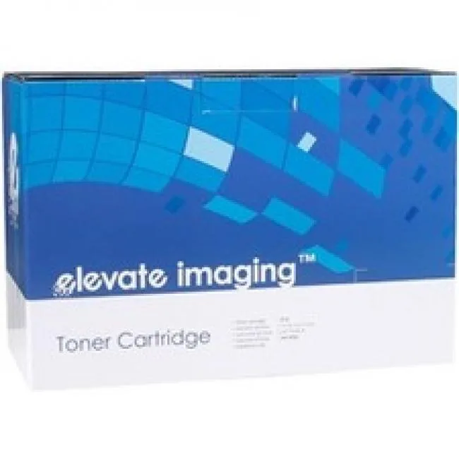 Elevate Imaging Elevate Imaging 26A toner cartridge black — product photo