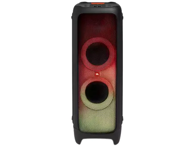 JBL JBL PartyBox 1000 JBLPARTYBOX1000AM 1100W Wireless Party Speaker — product photo