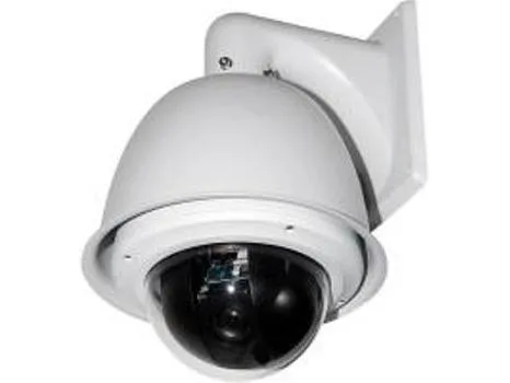 Eyemax Eyemax PT-G70M-WB36N 540TVL 432x Zoom Outdoor PTZ analog camera — product photo
