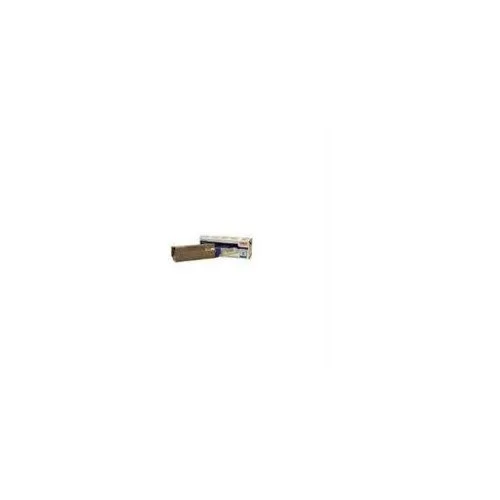 Kyocera Kyocera 1T02HJAU10 toner cartridges (genuine brands) — product photo