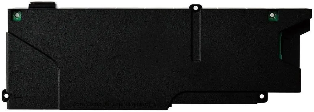 myVolts myVolts N14-200P1A ADP-200ER Power Supply for PS4 CUH-1215A 4 Pin — product photo