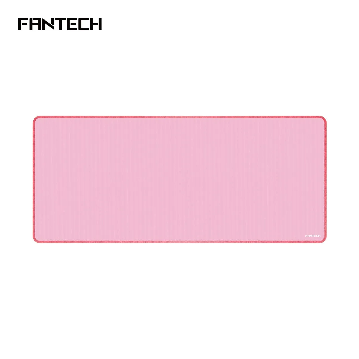 Fantech Fantech MP70 BASIC desk mat 700x300mm pink — product photo