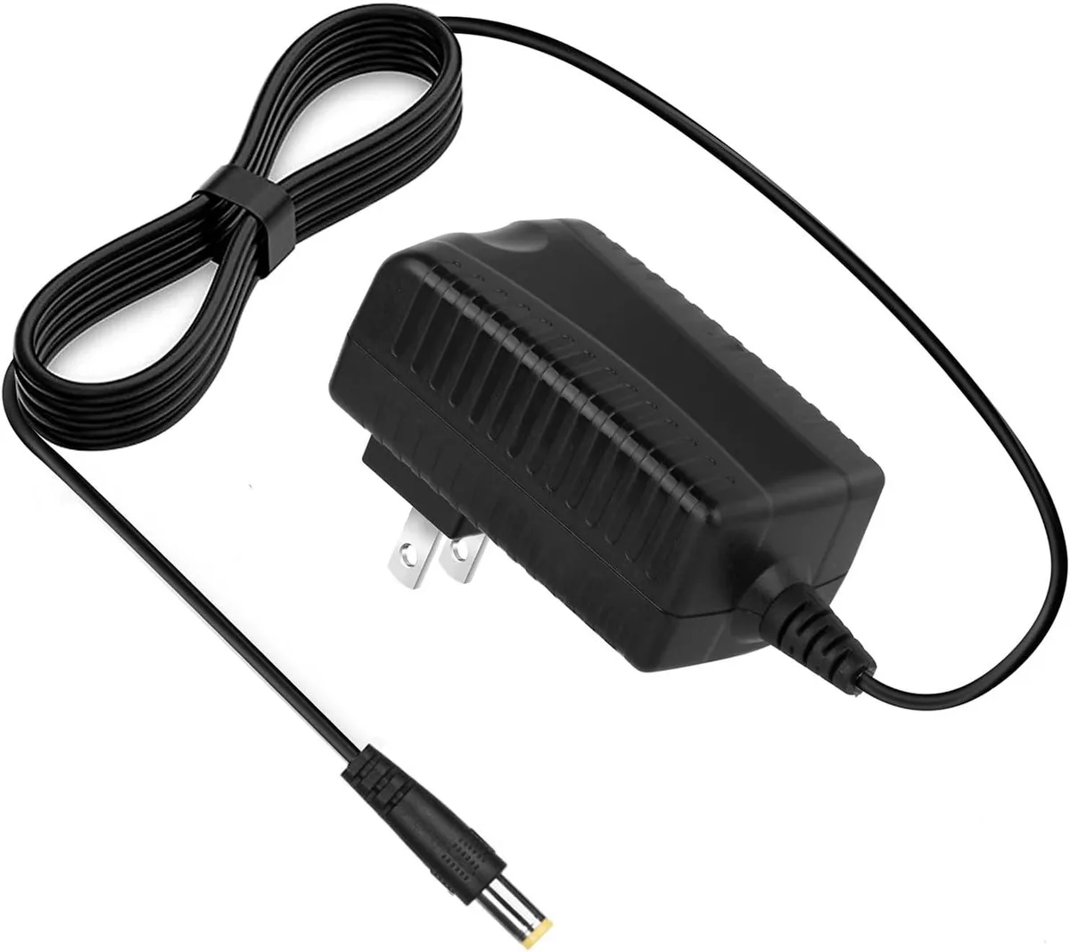BASEUS BASEUS SK03T1-2600100W2 24V AC adapter laptop battery — product photo