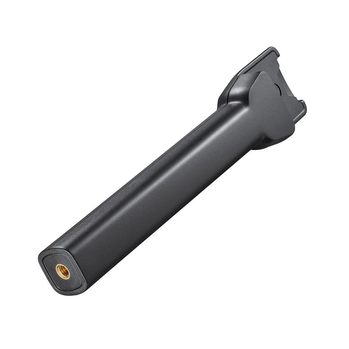 Godox Photo Equipment Co. Ltd Godox ML-H Handheld Adapter for MoveLink TX microphone — product photo