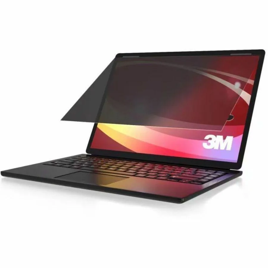 3M privacy screen filter for 11.6in 16:9 laptop