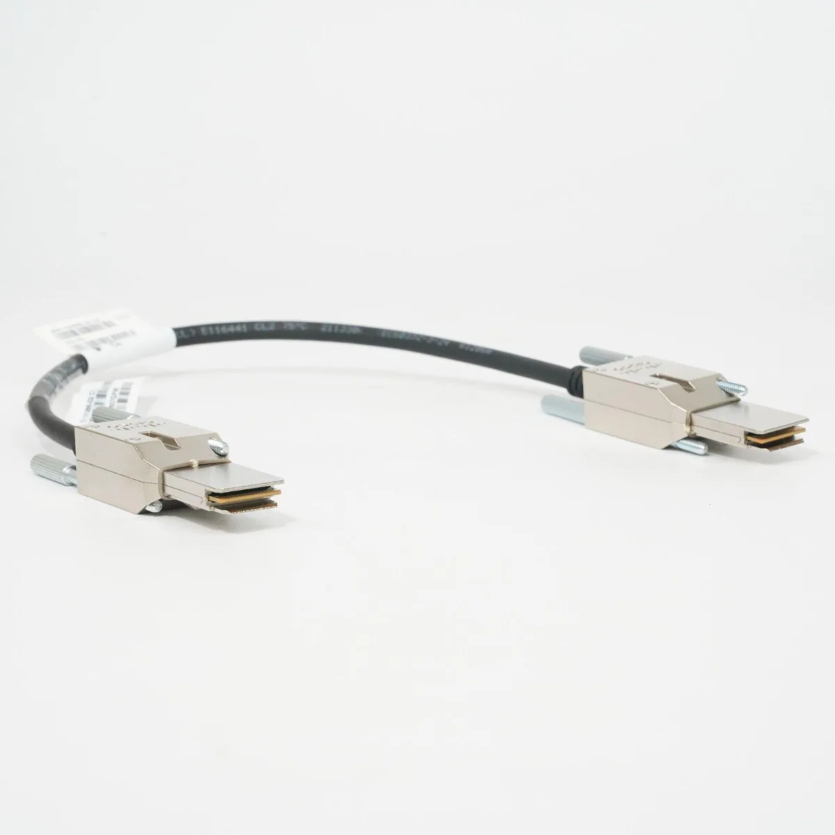 EVESKY C9200L-STACK-KIT plug-in stacking module for Catalyst 9200L switch