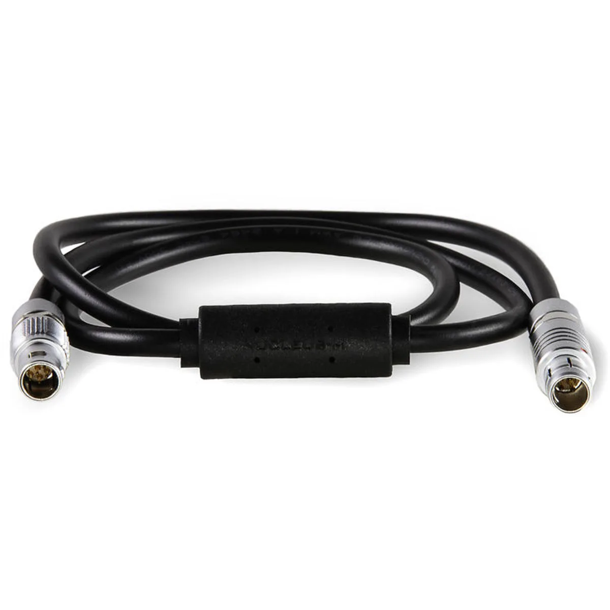 Tilta Technology Co.,Ltd Tilta Nucleus-M Alexa Mini 3-Pin to 7-Pin Motor Power &amp; Run/Stop Cable — product photo