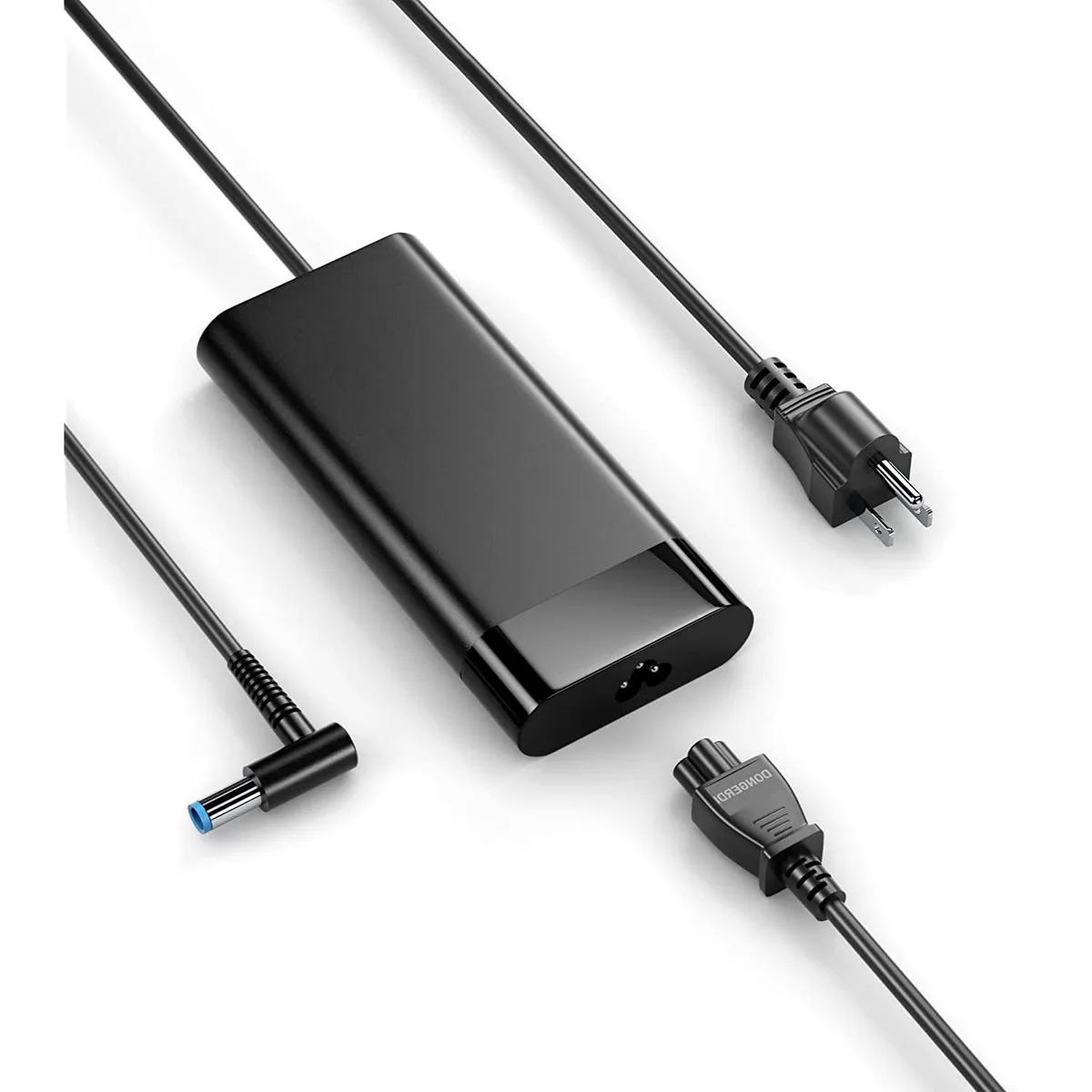 Mimo Tech Mimo Tech Ad195077M 19.5V 7.7A 150W ac adapter — product photo