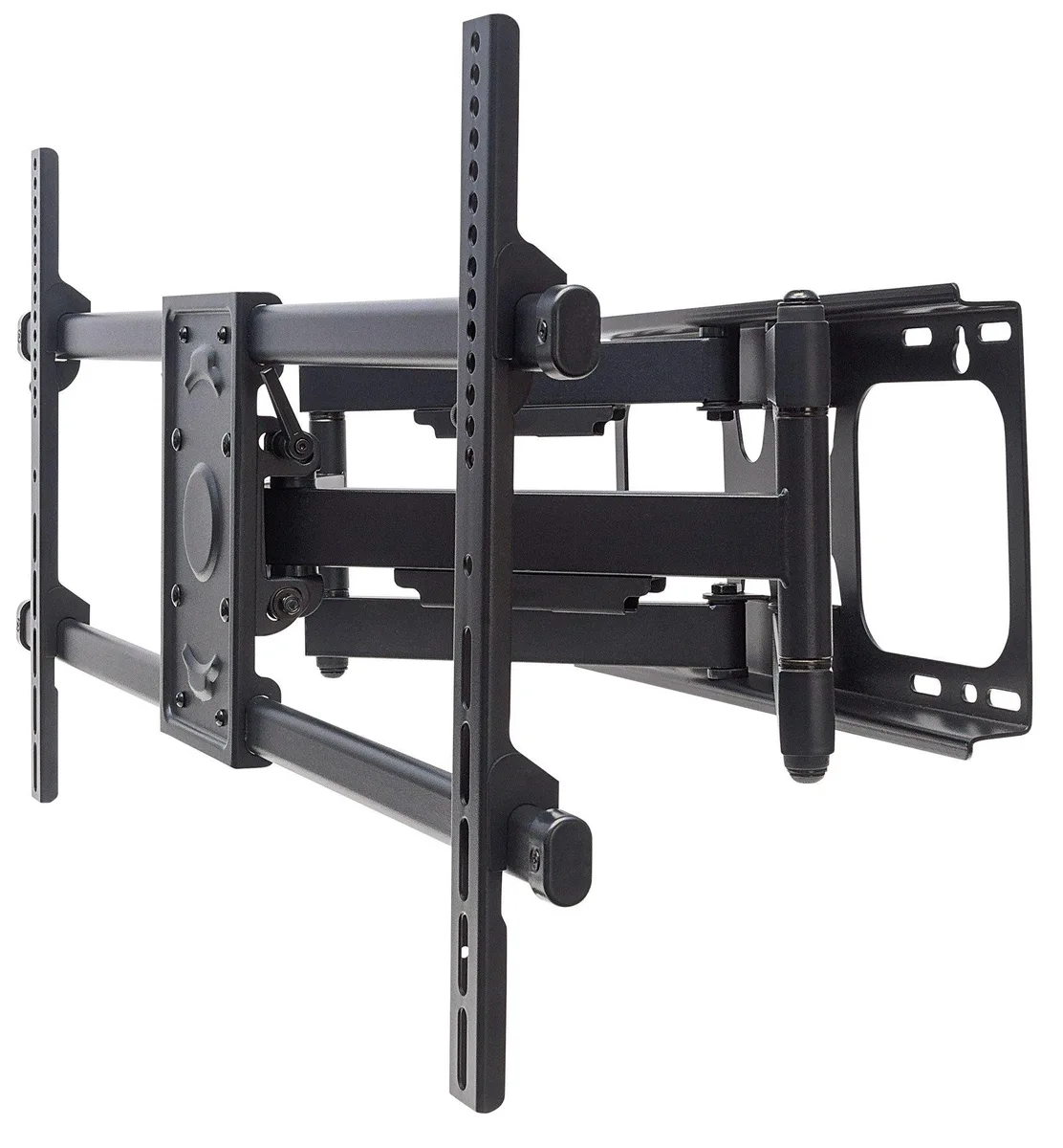 Manhattan Products Manhattan Products 461290 wireless router 90" 165 lb VESA 200 400 200300 200400 300400 400600 400800 — product photo