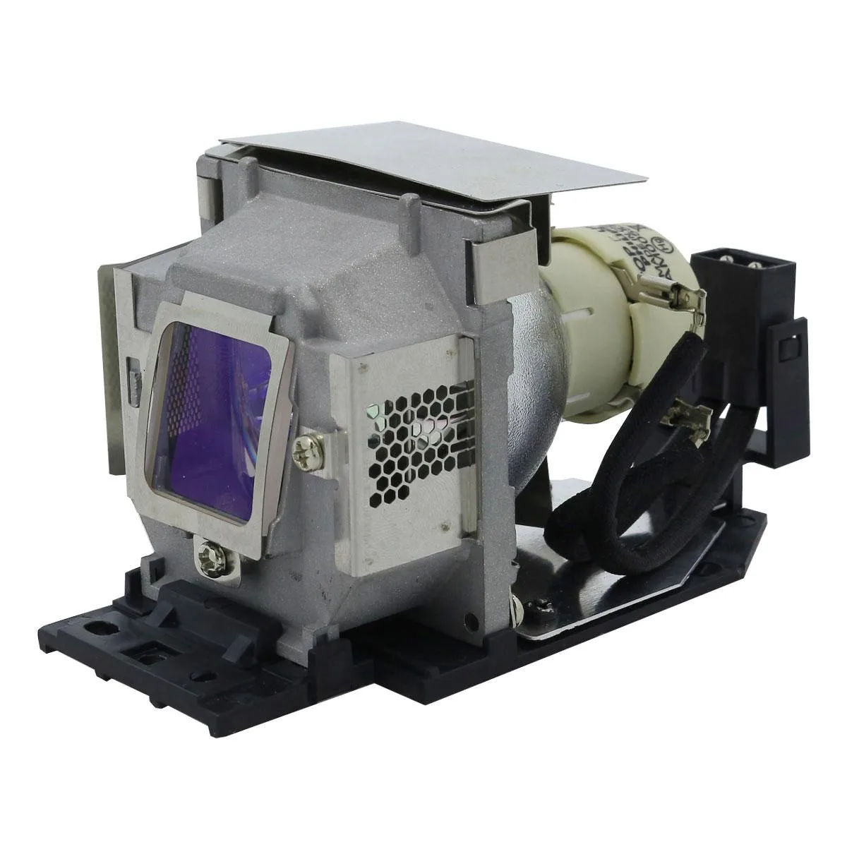 Philips Philips IN1503 DLP replacement lamp 200w 165 225 20.6 — product photo