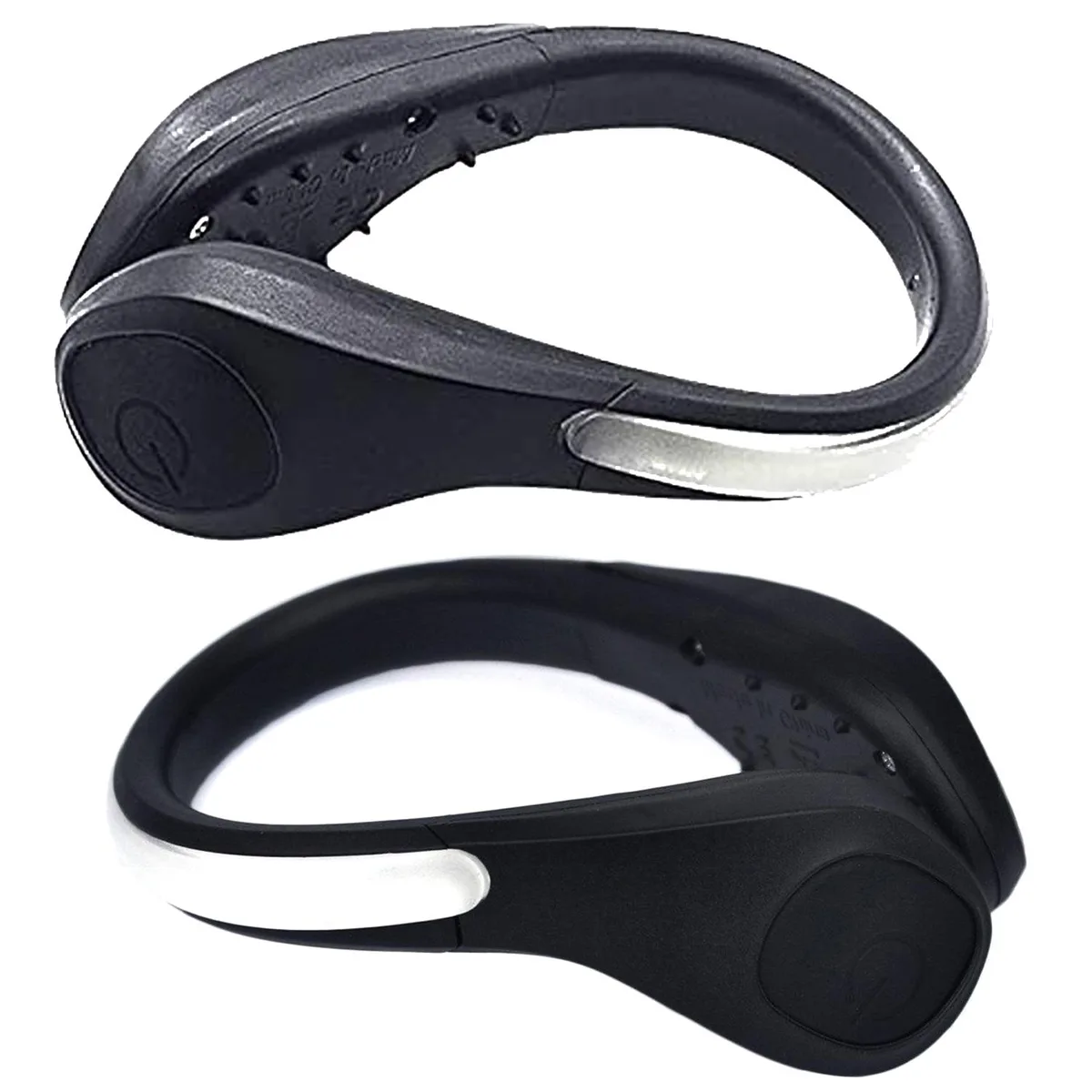 Innovative Living Innovative Living shoesafetylights2pk fitness accessory — product photo