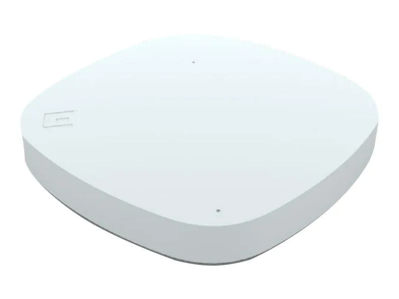 Extreme Networks Extreme Networks AP4000-WW Wi-Fi 6E access point — product photo