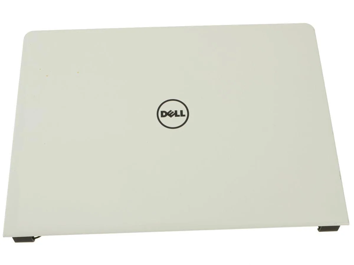 DELL DELL LCD Back Cover KDR17 for Inspiron 5458 Vostro 3458 14" Non-Touch — product photo