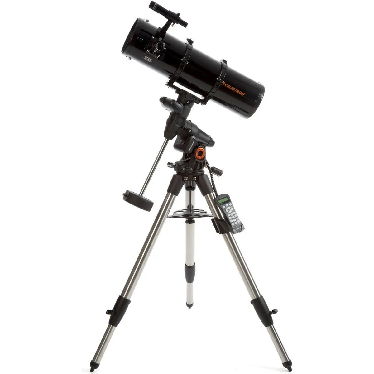 Celestron Celestron Advanced VX 6" Newtonian Telescope 150mm aperture — product photo