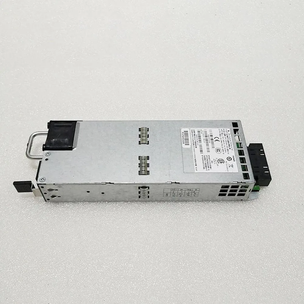 KHACHIMO KHACHIMO PWR-4450-AC power supply 341-0492-01 — product photo