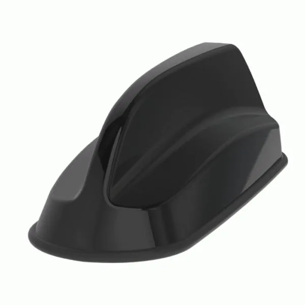 PANORAMA ANTENNAS, INC. PANORAMA ANTENNAS, INC. SH-IN2440 network antenna — product photo