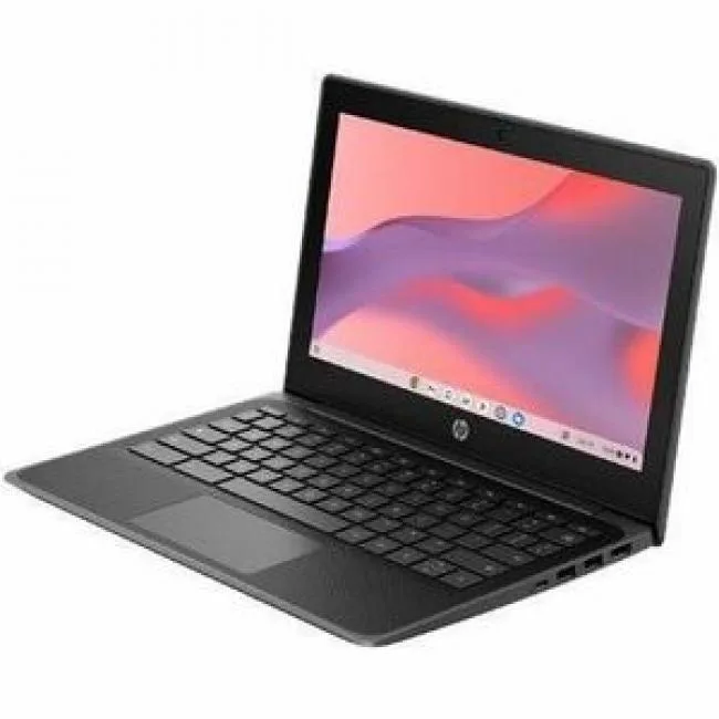 HP HP Fortis G1i 14" Chromebook N150 8GB 64GB BA7S5UT#ABA — product photo