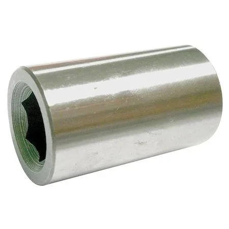 SPEEDAIRE SPEEDAIRE PN12V7012G Cylinder Bushing — product photo