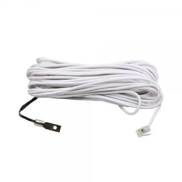 AIMS Corporation AIMS Power PICGLFBATS Battery Temperature Sensor — product photo