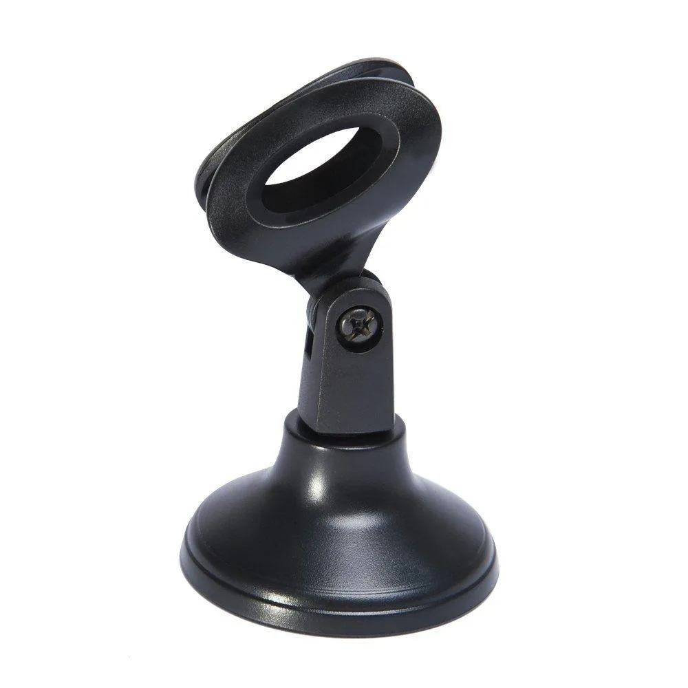  Avid XLL000673 Adjustable Desktop Microphone Stand with Clip 11.7 cm 7.4 cm — product photo
