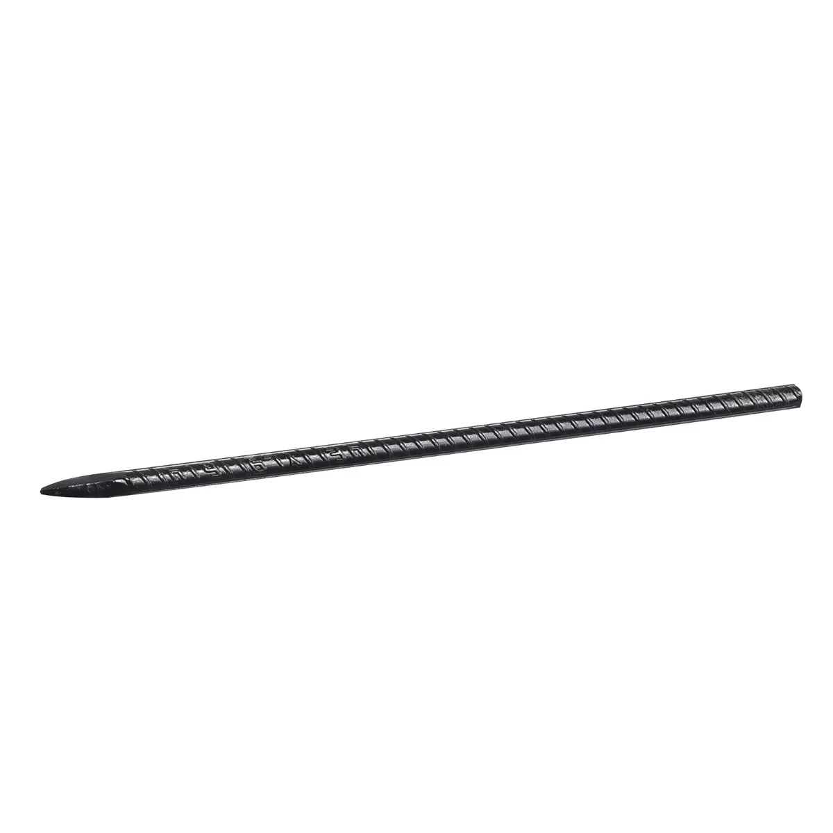 VEVOR VEVOR Rebar Stakes 16 in 0.45 in Diameter 16-Pack — product photo