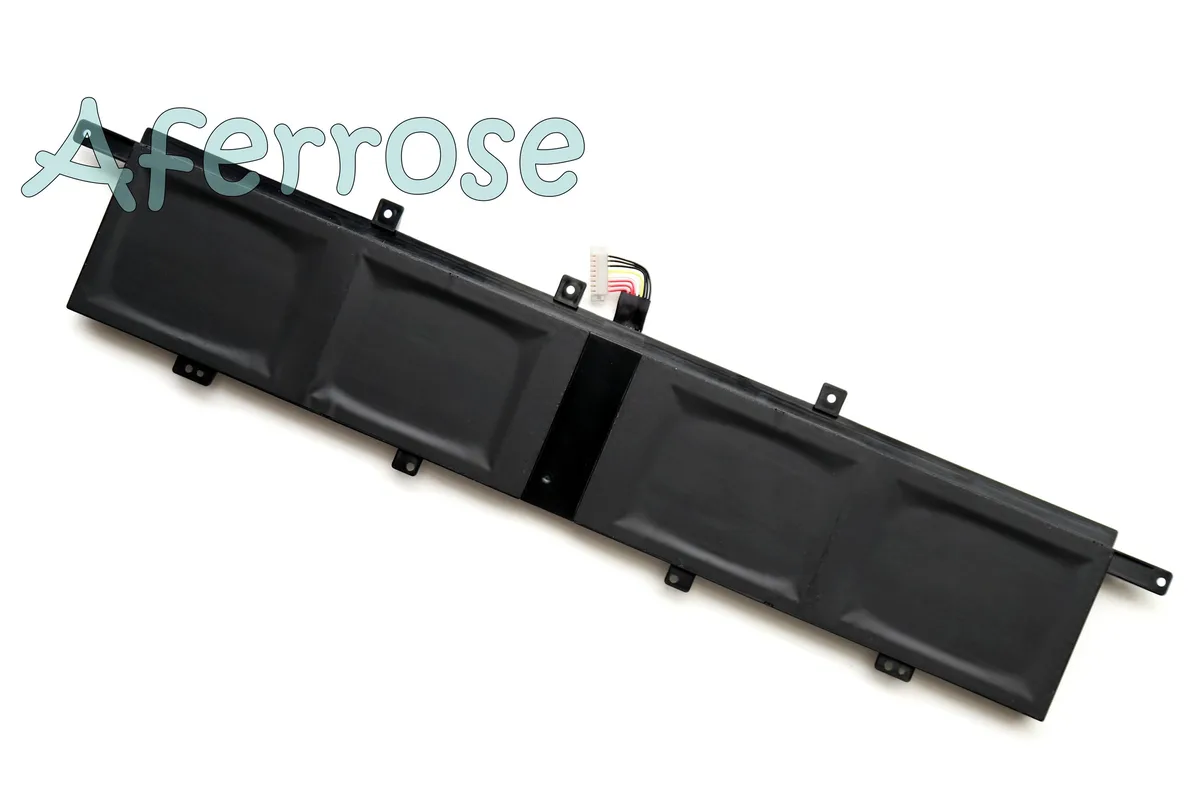 GOLDIX GOLDIX C42N2008 92Wh 15.48V laptop battery for Asus ZenBook Pro Duo 15 OLED UX582LR — product photo