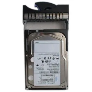 IBM IBM 43W7626 1TB 7200 RPM SATA 3.0Gb/s 3.5" internal hard drive — product photo