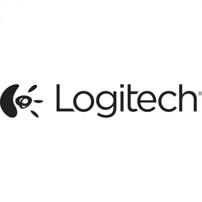 Logitech Logitech Zone Wireless Bluetooth 5.0 Adapter 981000896 — product photo