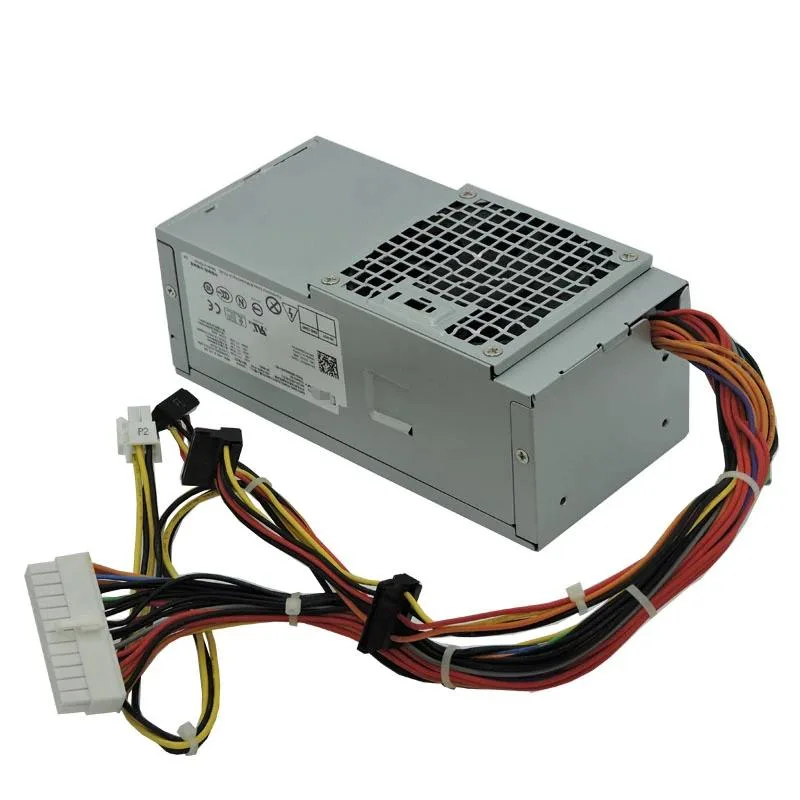 KHACHIMO KHACHIMO 250W ATX power supply — product photo