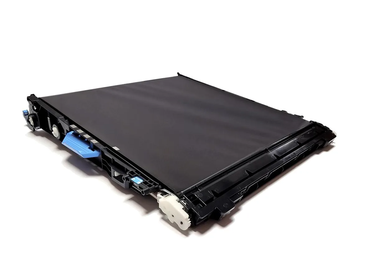 USA Printer Company USA Printer Company CE516A-TB-AP Intermediate Transfer Belt — product photo