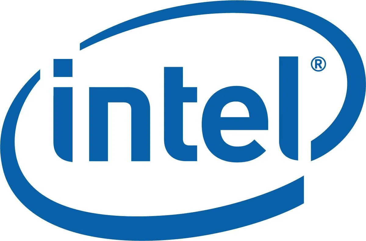 Intel Intel SSDSC2BB240G7 DC S3520 240GB SATA 2.5in internal SSD — product photo