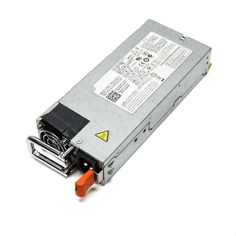 godream godream D1200E-S2 1400W power supply for C5000 C8000 — product photo
