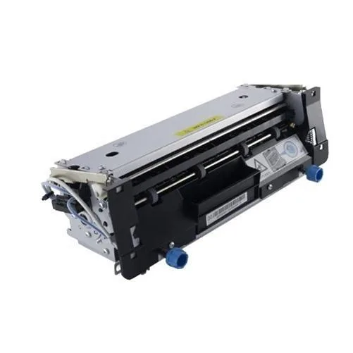 DELL DELL 6RVJY Fuser for B5460DN/B5465DNF — product photo