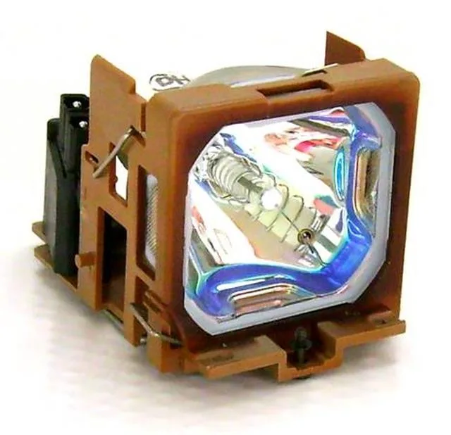 Sony Sony VPL-CX10 projector lamp 132W LMPC132 — product photo