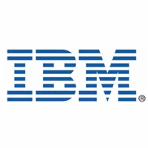 IBM IBM 43W9078 Cooling Module 2 x 3.15 for 8721 Chassis — product photo